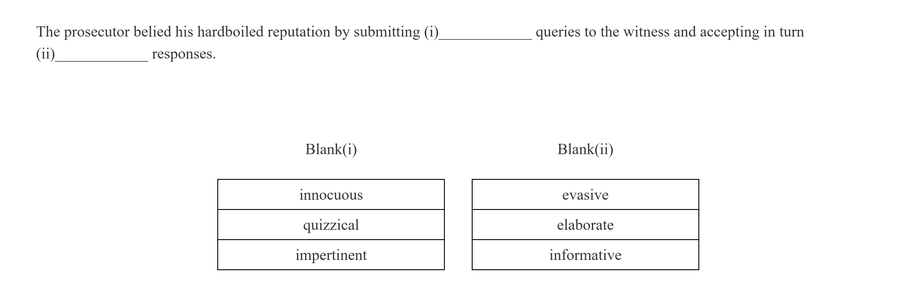 KMF Comprehensive set of mathematics questions after the reform